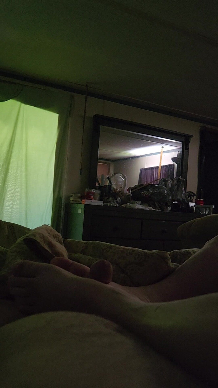 PlayfulGirl51: Feticismo piedi