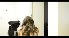 Jossu Crossdressershake