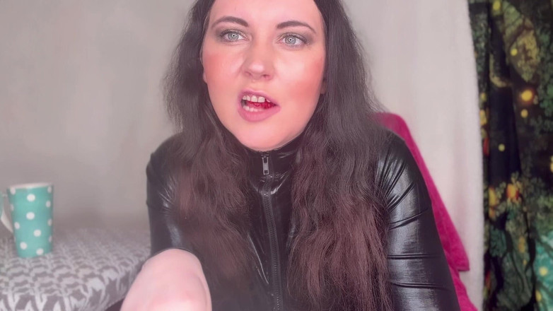 MissFFW: Senhorita Ffw Asmr comendo framboesa