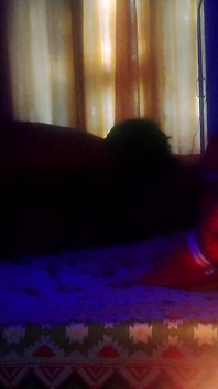 Honeymoon Night Bhabhi with BBC Part 3
