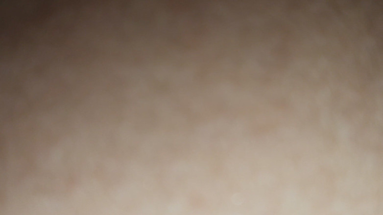 SardonicShower2: Sexual Bobe Video