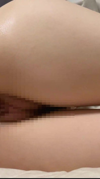 A Bigger Toy From This Angle. Just for You...