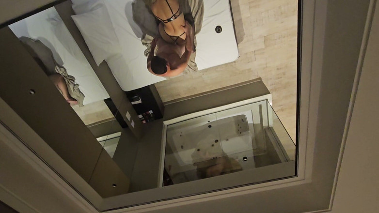 Casada Liberada griffin: My Hot Wife Dating My Friend- Cuckold and Hotwife
