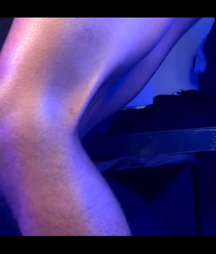 Bbycash 69: Solo Man