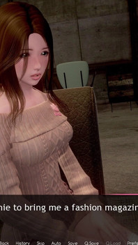 Murmur 27 - Yui fühlt adams schwanz zum ersten mal während ihres dates