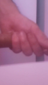 Bg Dick