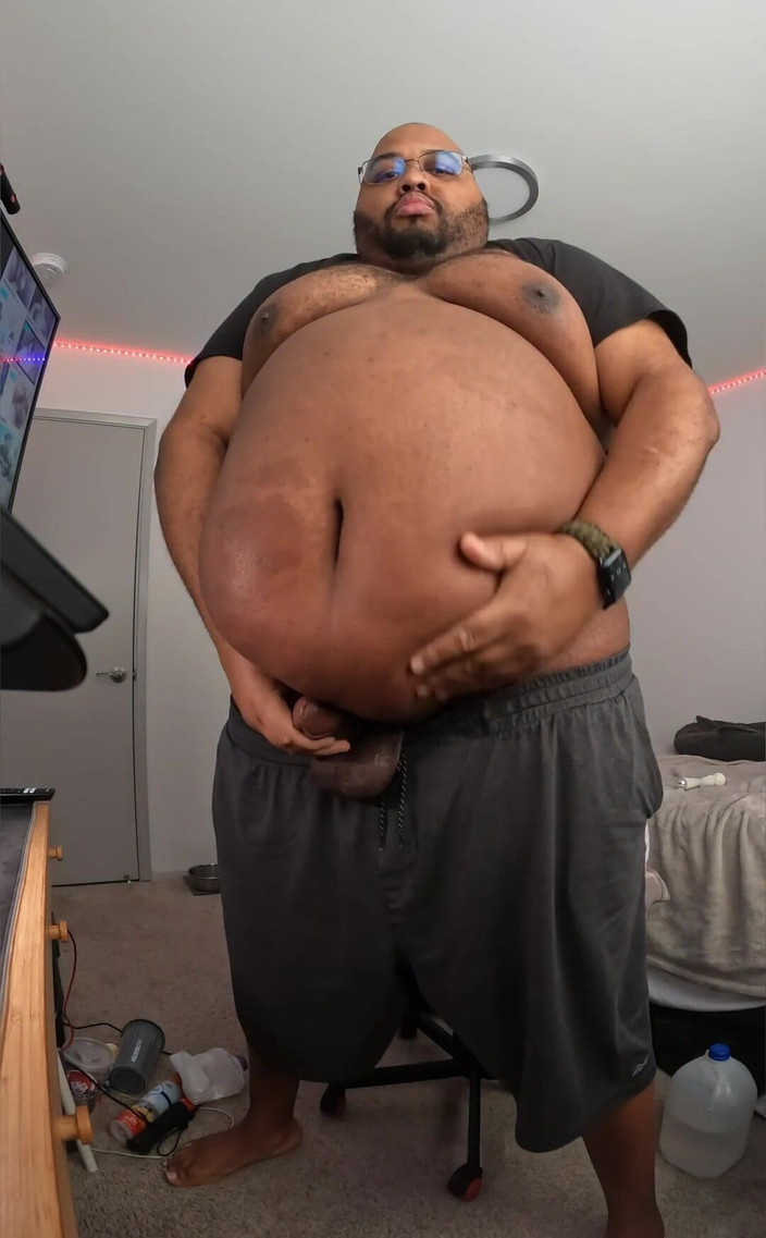 Blkhole420: 빠른 작업 릴리스 (해피 발렌타인 데이)