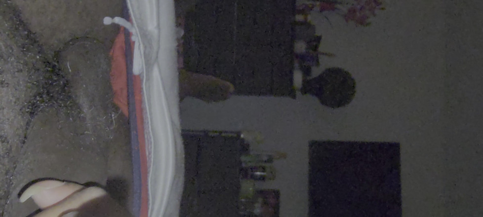 Javon761: 솔로 흑인 대물