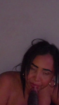 Colombiana pornô bloopers vol 2