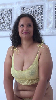 Latynoska Mamusia, Cycata Gruba W Domowym Castingu Porno. Zuleika Pieprzy Się I Najlepsze Kubańskie Ręczne Roboty Na Pepeporn