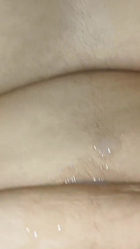 Telugu Aunty Sex Video Part 1