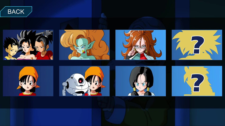 LewdArcade: Kame Paradise 3 Multiversex necenzurat partea 01. Joc porno cu joc sexual