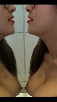 Imagine That I Have a Twin, What Comes to Your Mind?