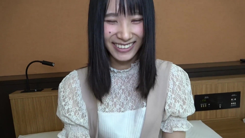 Sky Angel: นางฟ้าเอเชีย 3904