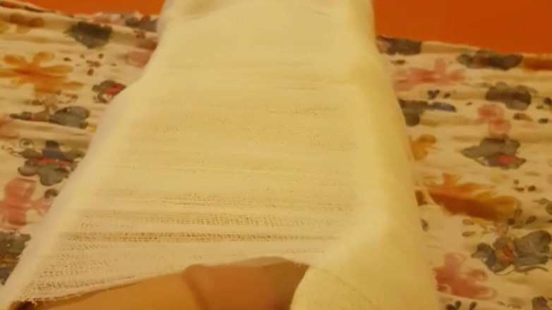 LoraBbw: 내 캐스팅으로 널 따먹어