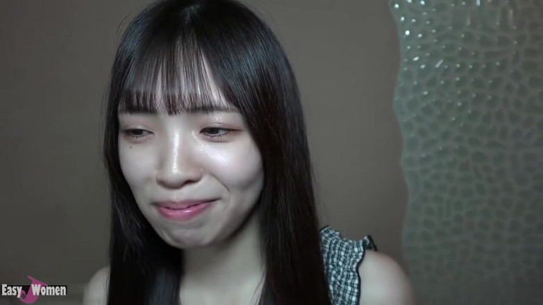 What type of JAV do you like: Asijský anděl 26404