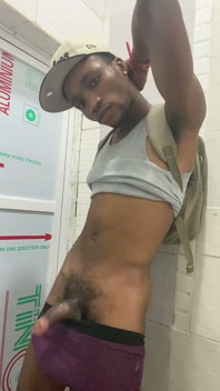 Hot Body