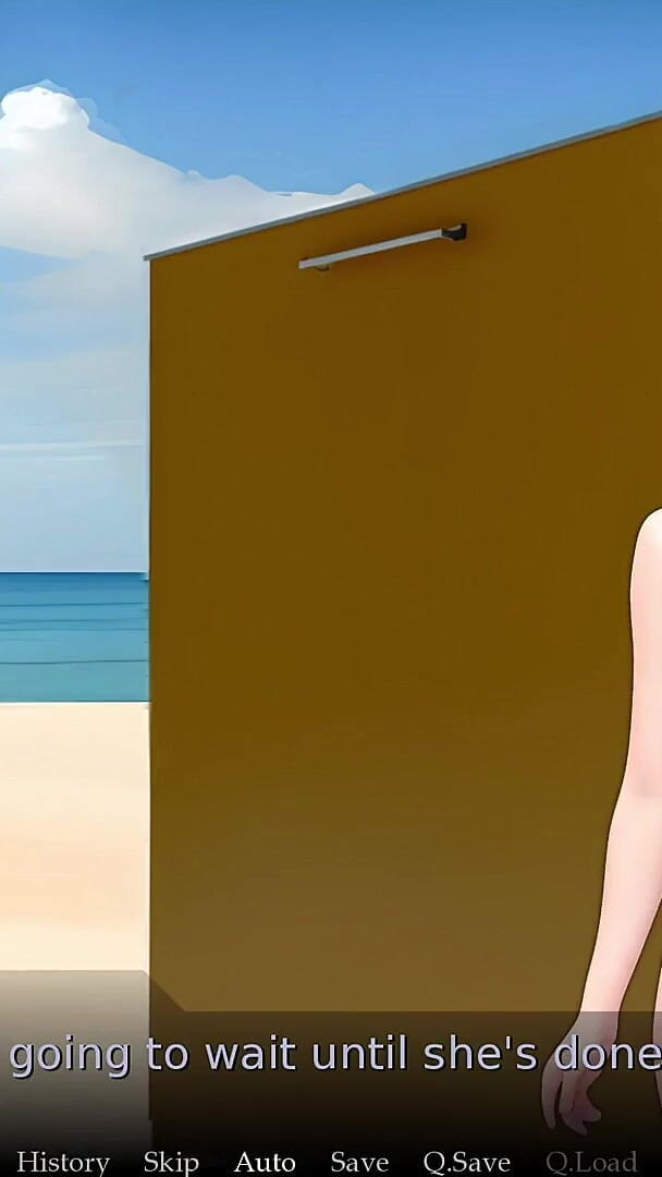 Flowers 2 (Porngame201) Flowers 2 (Porngame201)