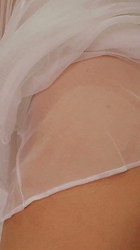 My Beautiful Bridal Lingerie