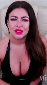 Anne domme'dan 31 talimatı