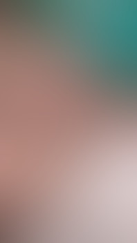 Hot Stepsis Extreme Tight Ass Took the Impossible Looking Dick and Loves the Anal After Hot Blowjob in Hindi Audio