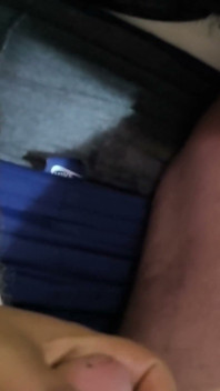 Fuck Arabic Ebony BBW Big Ass Hot Arab Anal POV Sex