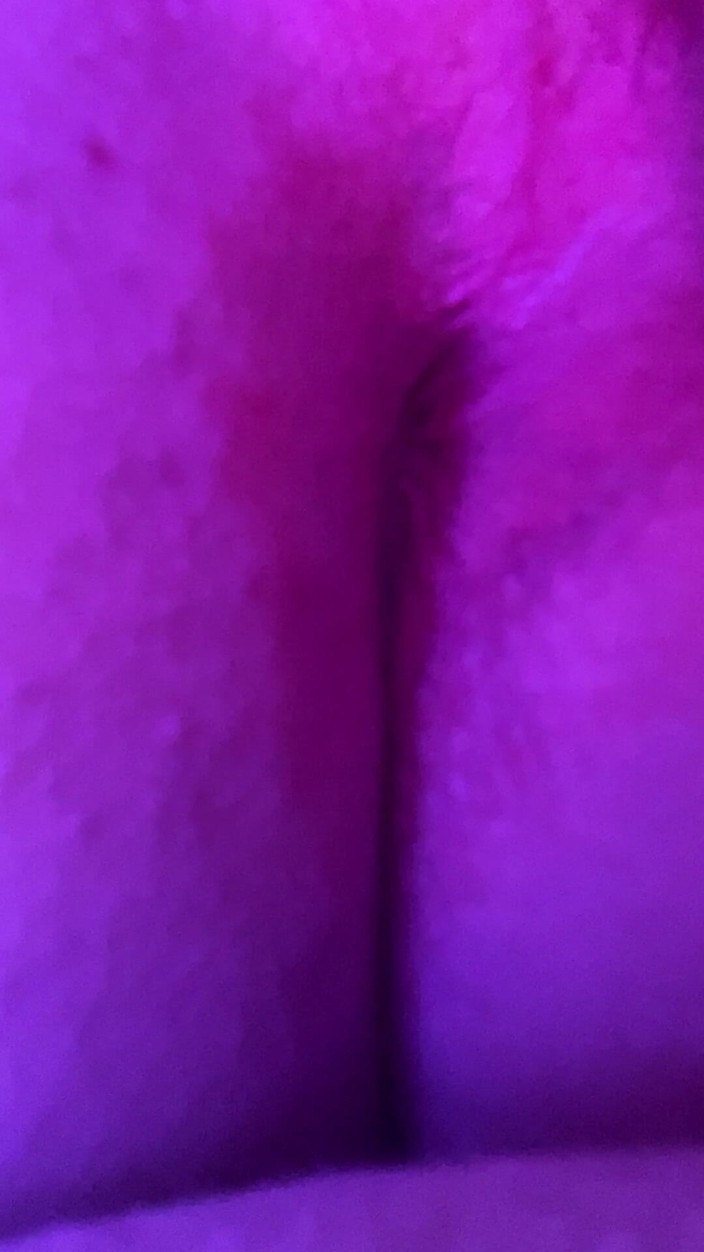 Solodu35x: Küçük Pembe Delik