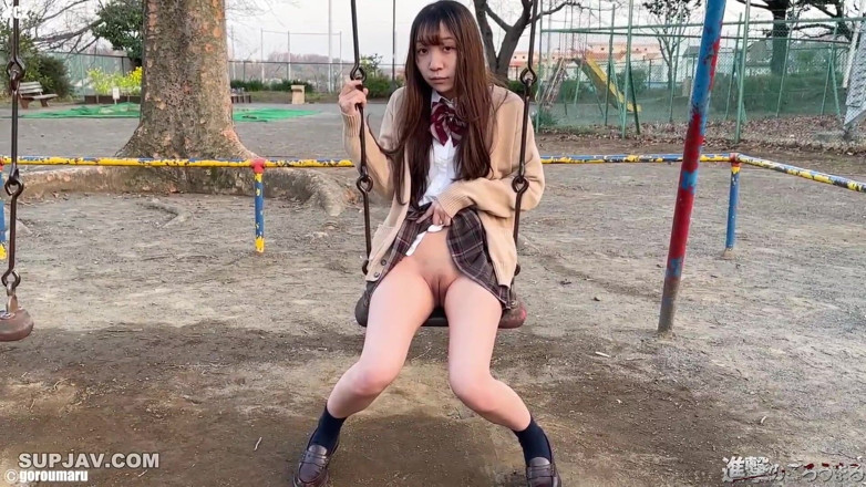 Studio Modern Shunga - JAV: Asian Angel 21243