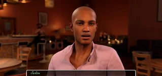 Kantoor voordelen - 2 Ik had een nachtelijke stijve door Misskitty2k