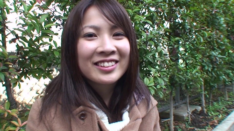 Japan Lust: お菓子、パイズリ、中出しの誘い