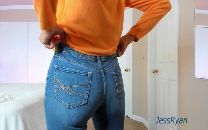 JessRyan: I Thought Black Guys Had Big Cocks Sph