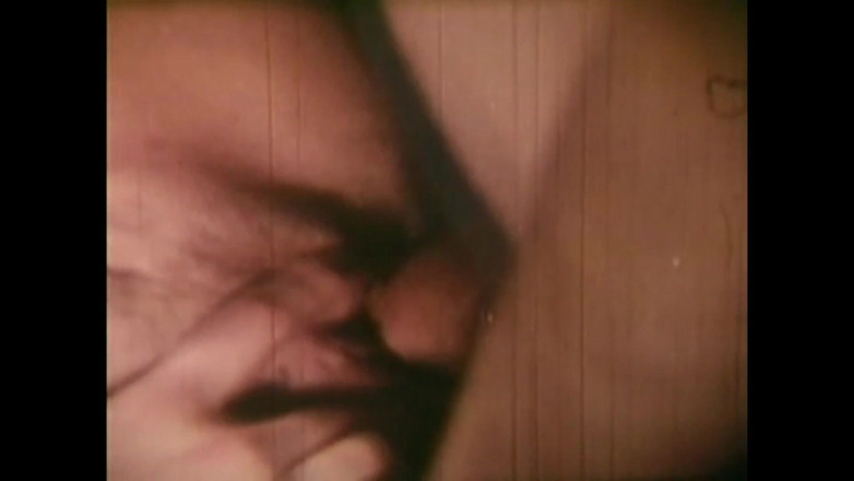 Vintage Megastore Full hd: Payudara Handjob