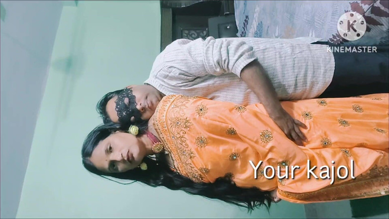 Lustykajolbhabhi: Deewali Ki Raat Bhabhi Ki Baanho Me Gujar Di Teil 1