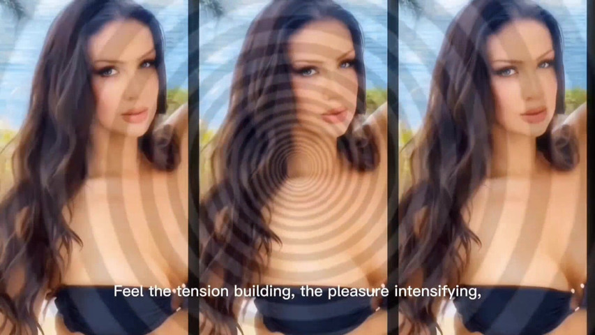 Ai Gooning Experience (LDB Mistress) Ai Gooning Experience (LDB Mistress)