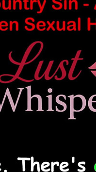 Cross Country sin a widower's sexual healing parte 87 - historia de sexo en audio en inglés