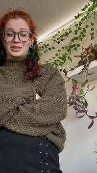 Teacher Punishes You with Asshole Sniffing and JOI