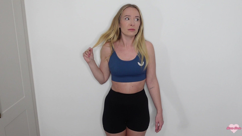 Brea Rose: La lejos del crecimiento