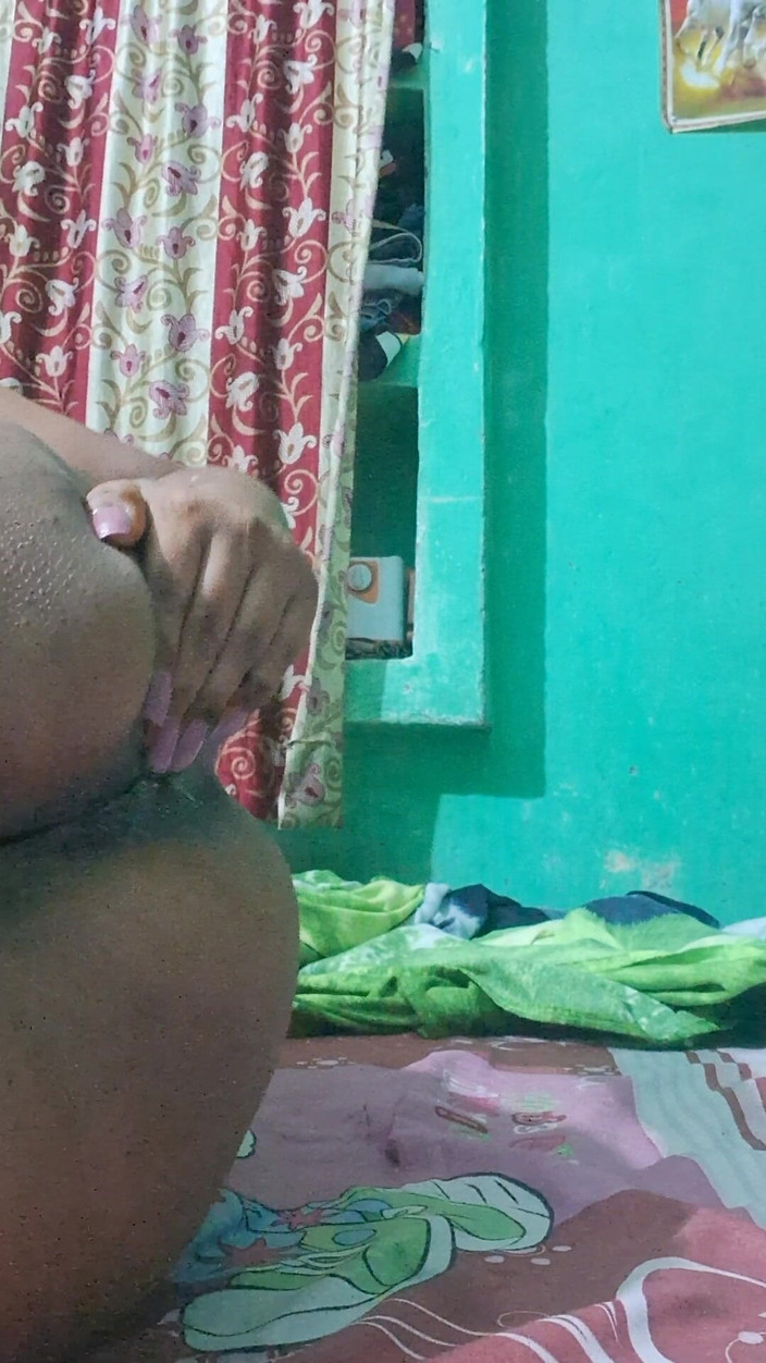 Queen7895: Saya menjolok pengecualian saya dan menarik keluar air diskaun