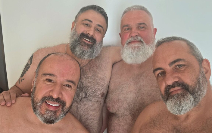 cuddlebearbln: Permisul de vară în Spania, Partea a 2-a