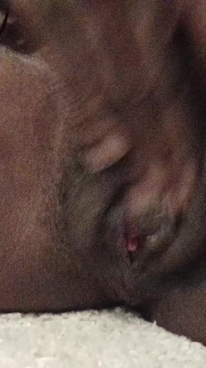 Marley Lewinsky: Solo jugando