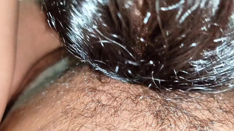 Indian69ExpressTM: Viral Big Boobs Handjob and Cum in Mouth Pussy Couple...