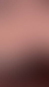 BBC Fucking Doll and Cumming Hard