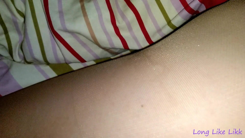LongLikeLikk: Probuď se a výstřik