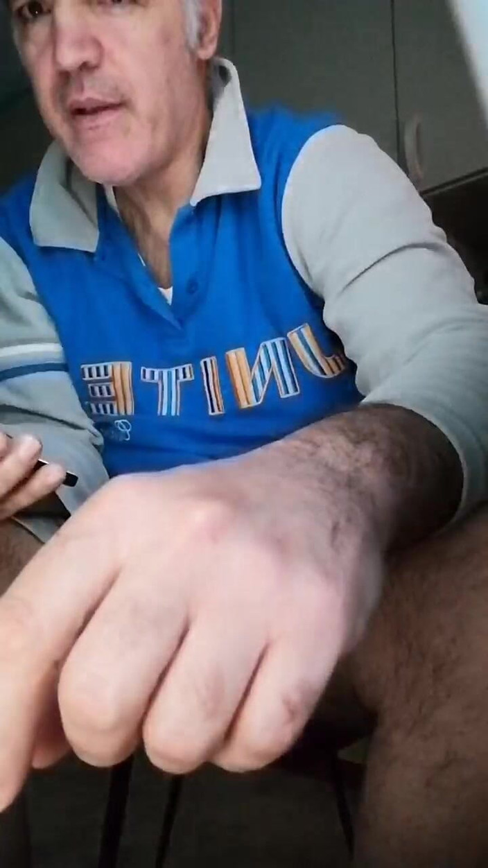 Setesesso7: Ma bite dure sous différents angles !