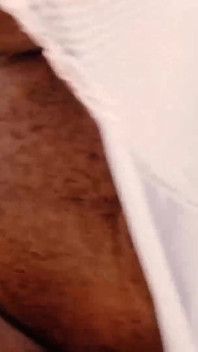 Setup My Boyfriend with My Bestie to Fuck Her Ass Out