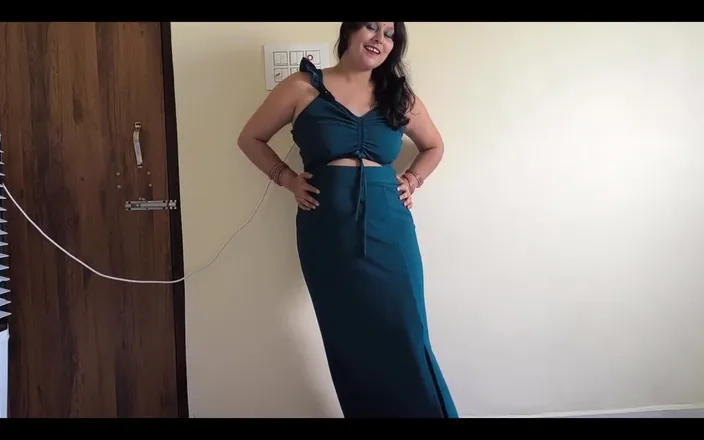 Pujaprem indian: Lust of the Body