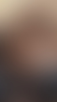I Fucked My Girlfriend's Stepsister (19) While She Was Watching Hentai Anime