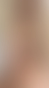 Rate My Stepmom's Body