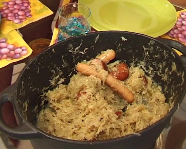 Planete Francaise: Fette französische hure wird im badezimmer grob gefickt