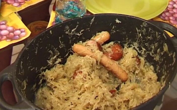 Planete Francaise: Puta francesa gorda follada duro en el baño
